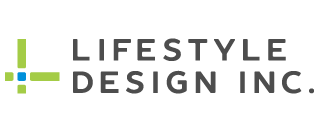 Lifestyle Design Co., Ltd.